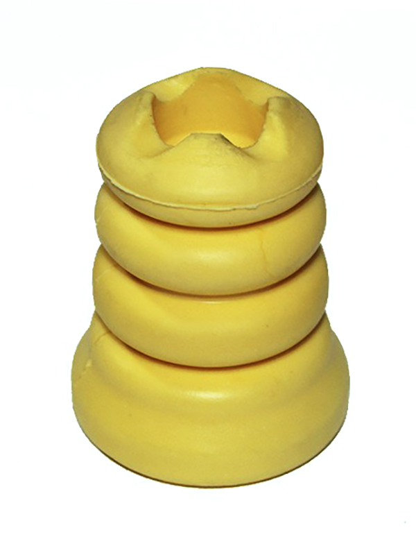 Отбойник передней стойки BMW 3 f30/f31/f35 2011-/1 f20/f21 10-/2 F22 12-/ - SAT ST-31336855440