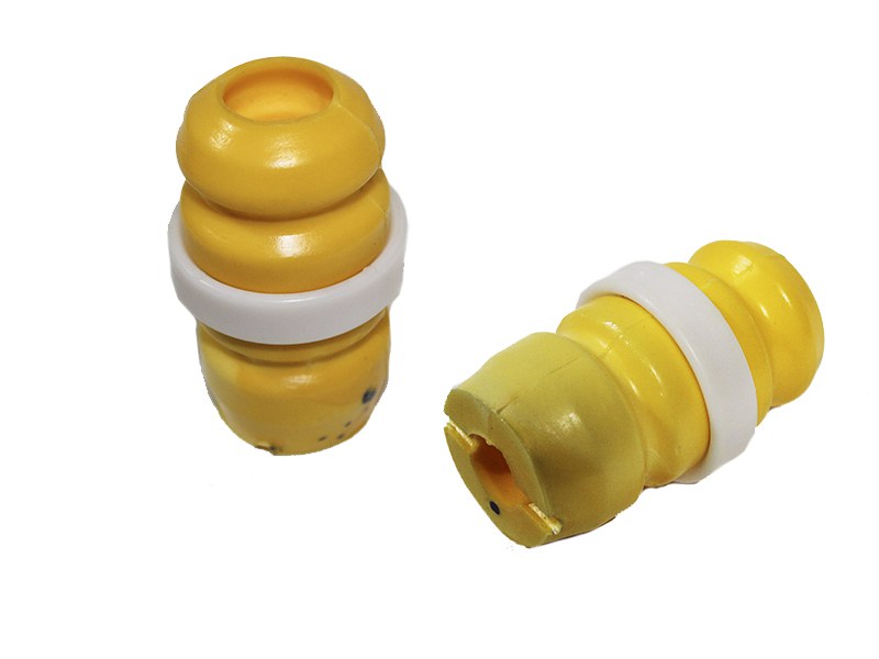 Отбойник передней стойки toyota corolla ce120/nze12#/zze12# 00-08 - SAT ST-48331-02050