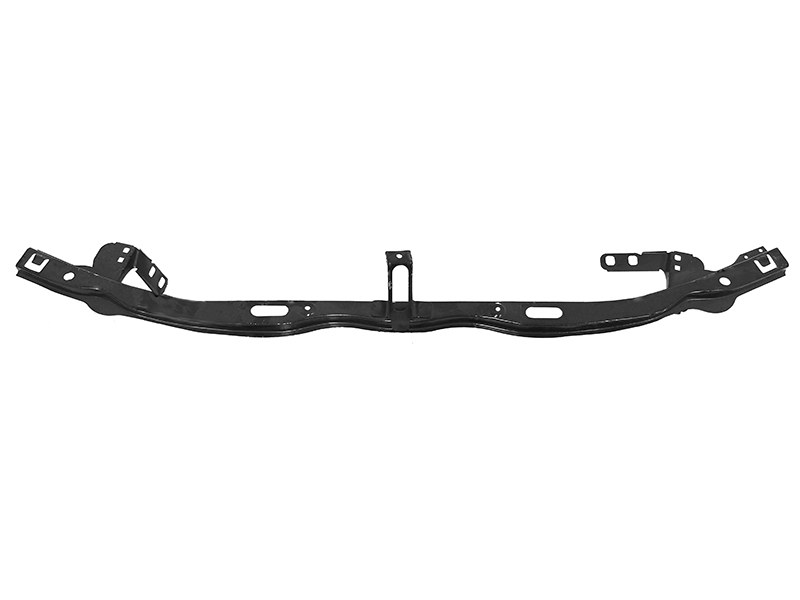 Планка бампера nissan bluebird sylphy/almera 00-05 - SAT ST-DT07-000R-A0