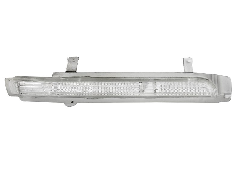 Поворот в зеркало skoda octavia III 08-13 RH - SAT STSD26940CL1