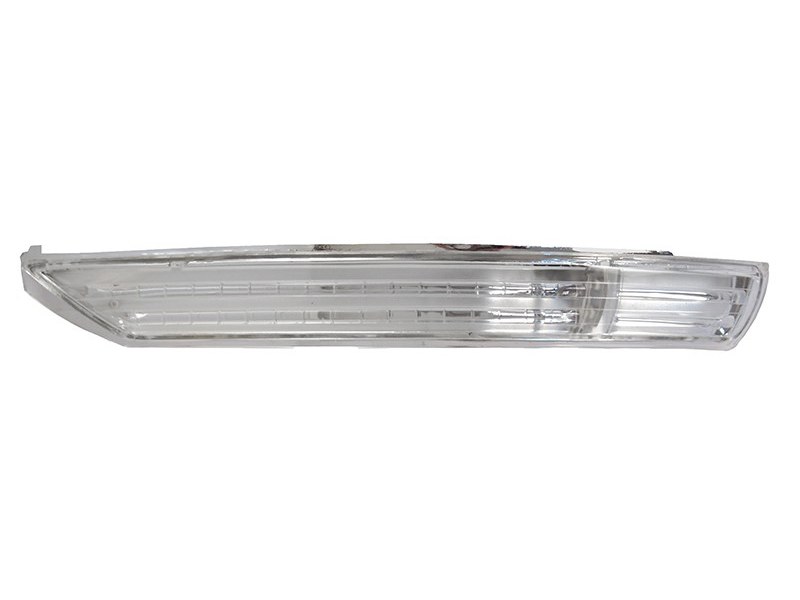 Поворот в зеркало VW touareg 07-10 LH - SAT STVW61940CLA2