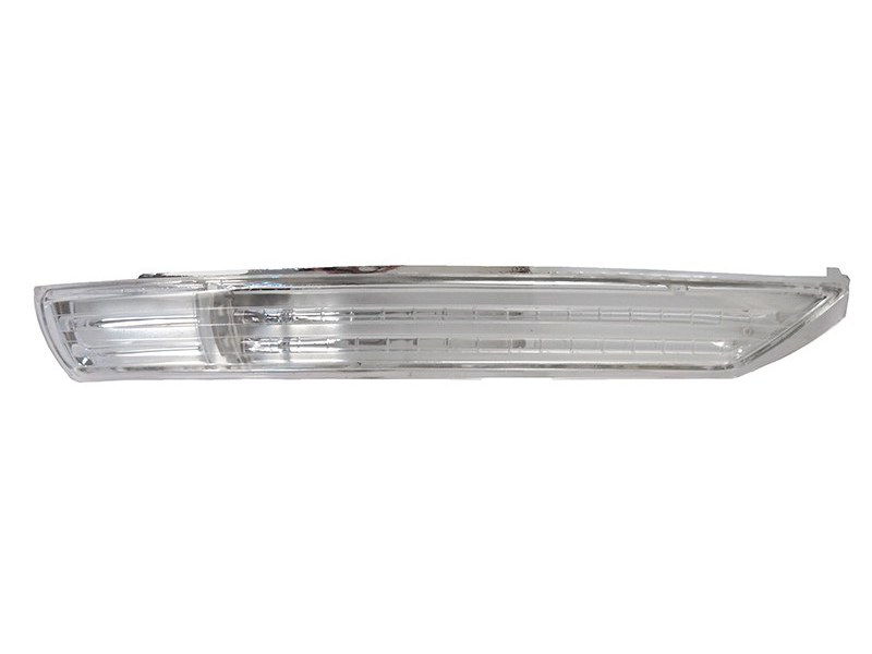 Поворот в зеркало VW touareg 07-10 RH - SAT STVW61940CLA1