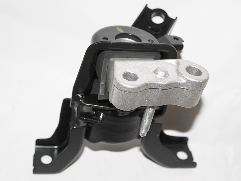 Подушка двигателя двиг 3ZR toyota rav4 12- RH - SAT ST-12305-37280