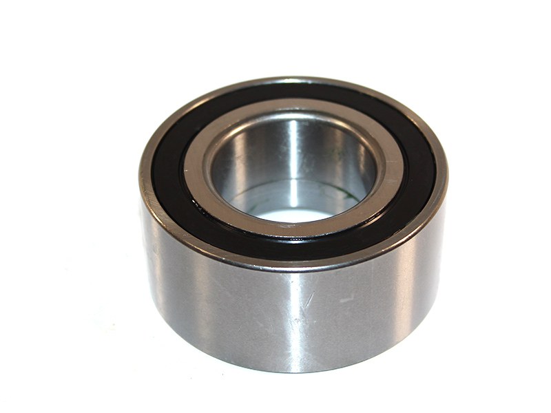 Подшипник FR ступицы audi 200/a4/vw passat/skoda superb 95-08 - SAT ST4A0498625