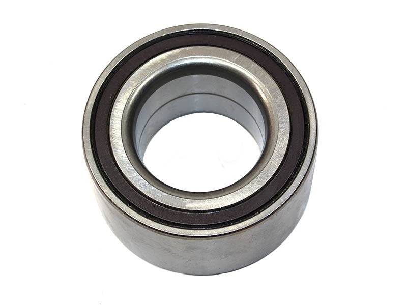 Подшипник FR ступицы mercedes gl/ml/r-class 09- 54/98/50 | перед | - SAT STA1649810206
