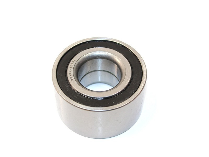 Подшипник FR ступицы toyota Supra, Soarer, Aristo, Crown, Celsior 86-94 35/77/42 - SAT ST9090363006