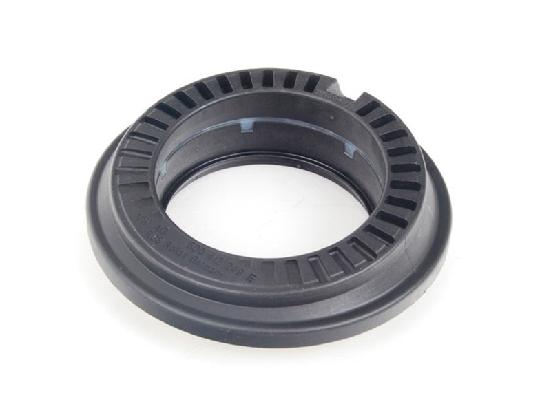 Подшипник опоры передней стойки skoda octavia 13-/vw golf 12- lh=rh - SAT ST-5Q0412249E