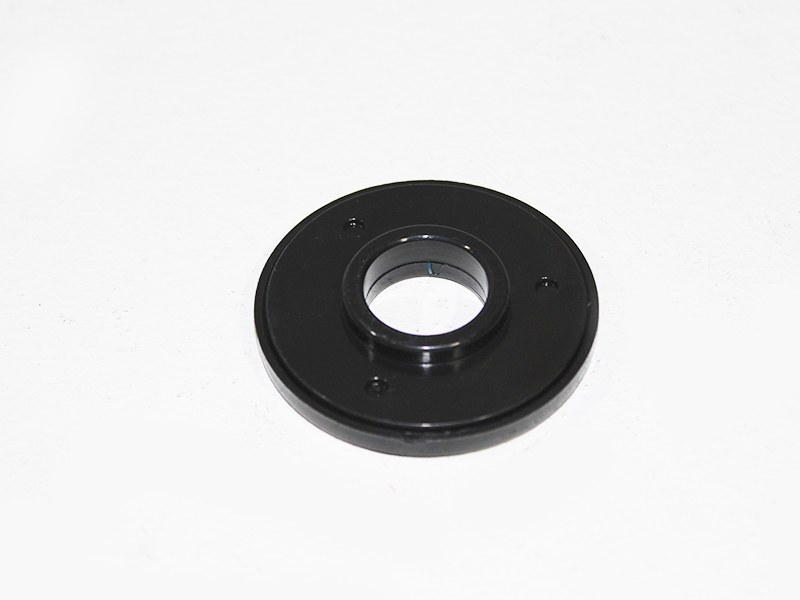Подшипник опоры передней стойки toyota passo 04-/duet 98-04/daihatsu boon 04-/storia 98-04/yrv 00-05 - SAT ST48619B2010