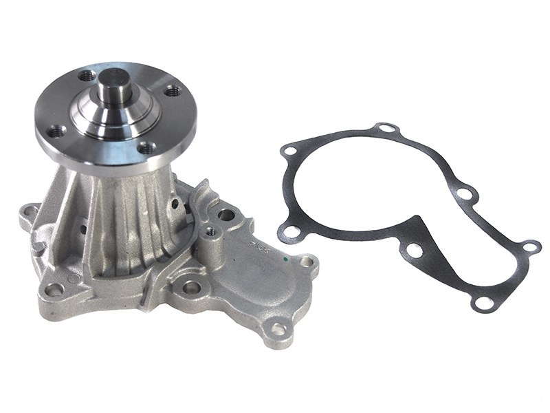 Помпа водяная toyota 1g-fe 98- beams - SAT ST-16100-79285