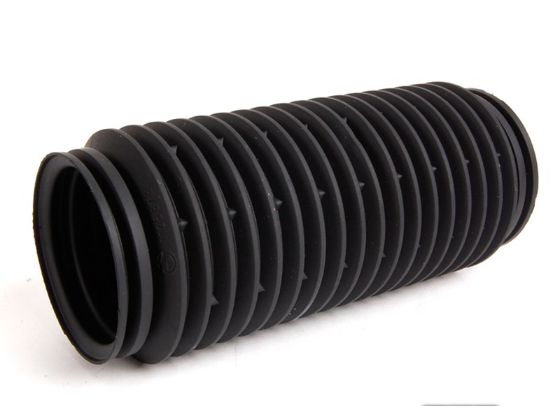 Пыльник заднего амортизатора BMW X5 99-06/x3 03-10/bmw 3 90-00/bmw 7 93-01 - SAT ST31321125878