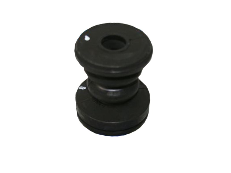 Пыльник заднего амортизатора hyundai accent/verna 1999-2013 - SAT ST5532622001