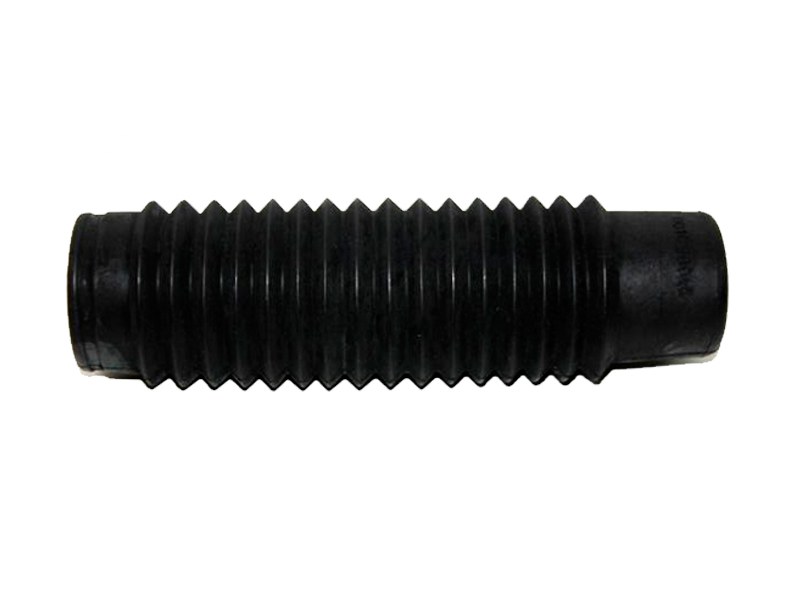Пыльник заднего амортизатора mazda 323/familia 98-04/premacy 99-05 - SAT STB01C280A5A