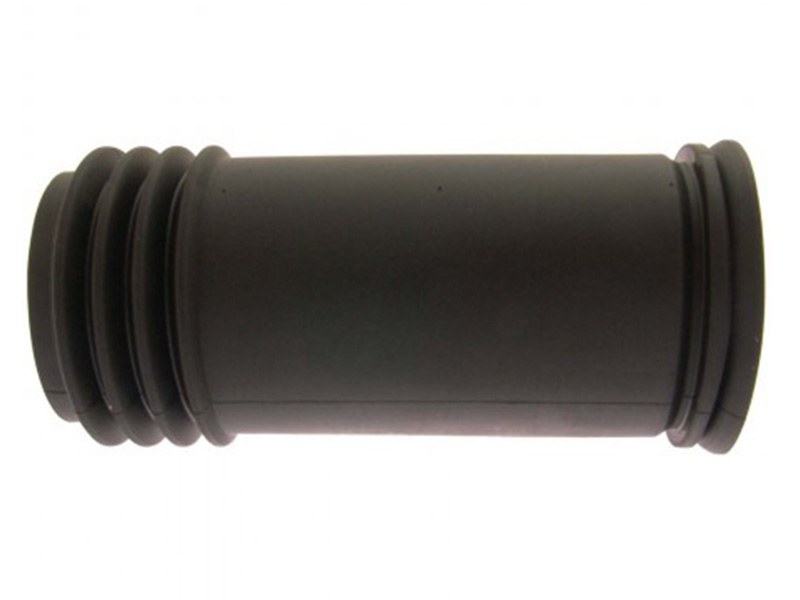 Пыльник заднего амортизатора mitsubishi lancer 95-05/cedia 00-03/carisma 95-03/lancer/mirage 91-03 - SAT STMB809284
