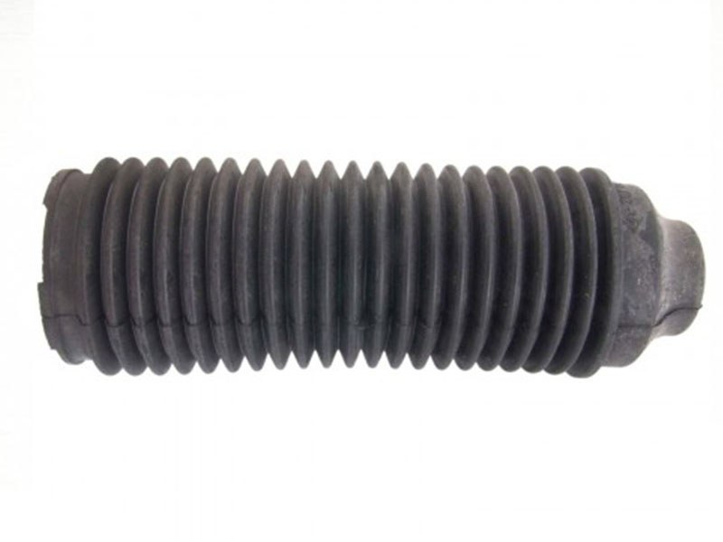 Пыльник заднего амортизатора nissan primera 90-01/bluebird 96-01 - SAT ST-55241-98J00