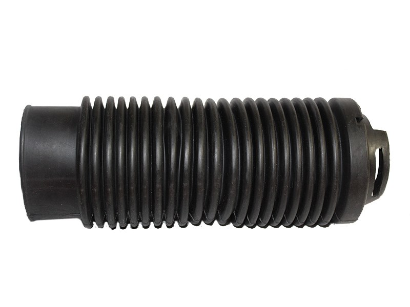 Пыльник задней стойки subaru impreza 00-07/forester 96-02/legacy 93-98 - SAT ST20372AA001