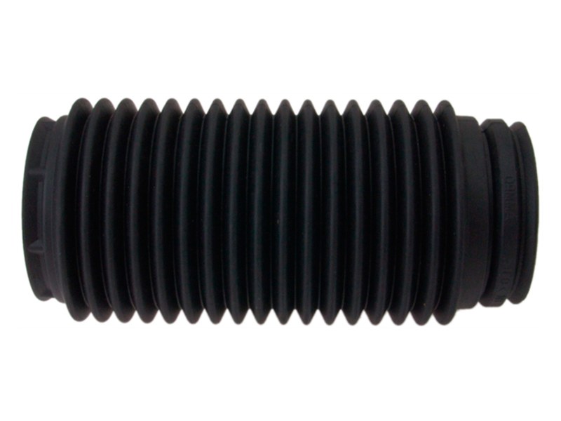 Пыльник передней стойки ford mondeo 96-07/transit connect 02-13 - SAT ST-1105883