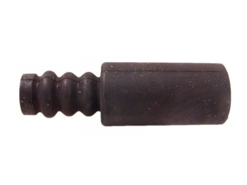 Пыльник передней стойки honda hr-v 98-05 - SAT ST51722S2H014