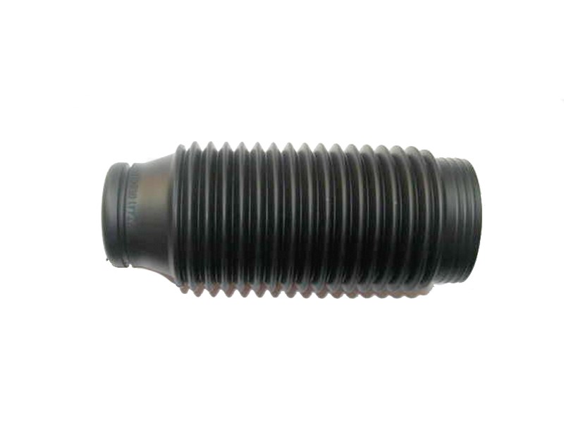 Пыльник передней стойки hyundai I30 07-12/kia RIO 05-11/spectra 04-09 - SAT ST546252F000