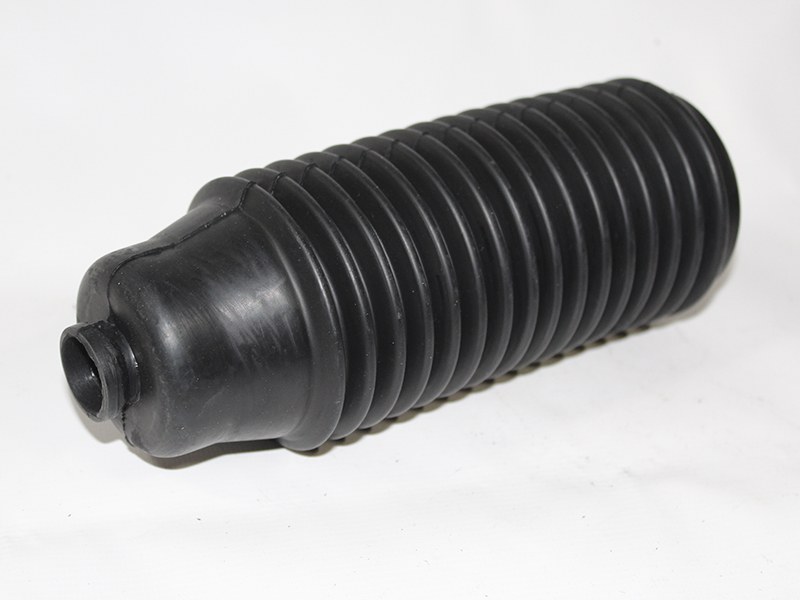 Пыльник передней стойки mazda 323/familia 98-04 - SAT STC100340A5