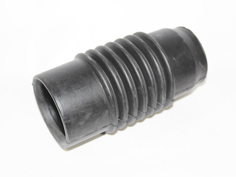 Пыльник передней стойки mazda 6/atenza 02-08 - SAT STGJ6A34015A