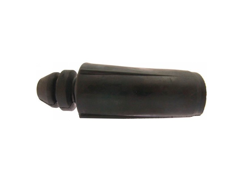Пыльник передней стойки mazda demio 96-02 - SAT ST-D101-34-111