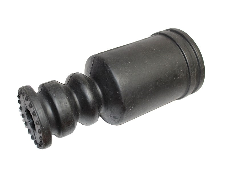 Пыльник передней стойки mitsubishi lancer CS 00-09/cedia 00-03/dingo 98-02 - SAT STMR455020