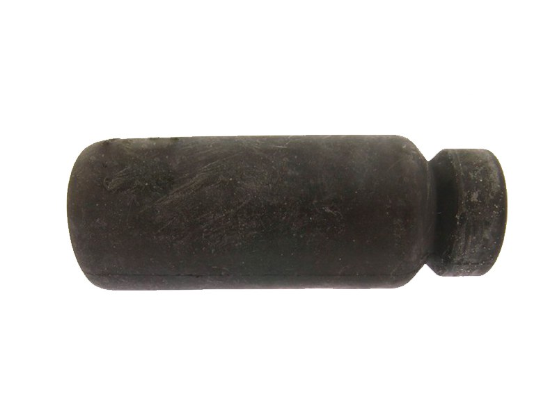 Пыльник передней стойки mitsubishi lancer/mirage CJ 1995-2003 - SAT ST-MB349462