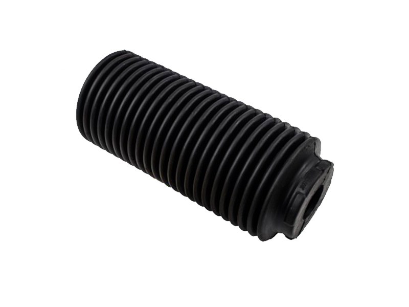 Пыльник передней стойки nissan AD van/wingroad 99-04/sunny 98-04/bluebird sylphy 00-05/almera 00-06 - SAT ST-54052-4M400