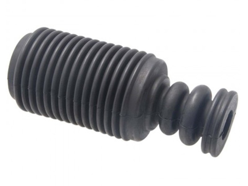 Пыльник передней стойки nissan bluebird sylphy 00-05/sunny 98-05/almera 00-05 - SAT ST-54052-0M012