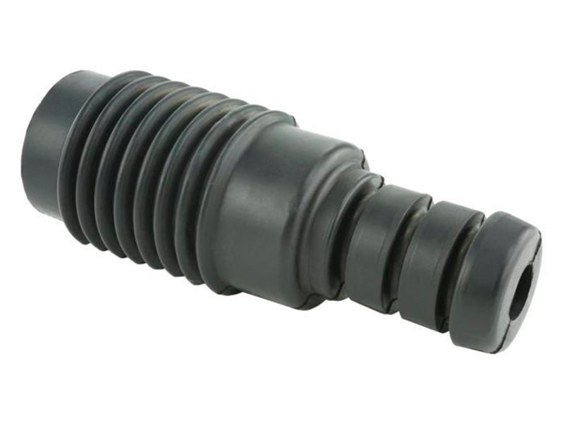 Пыльник передней стойки renault clio III 05-12 - SAT ST8200127285