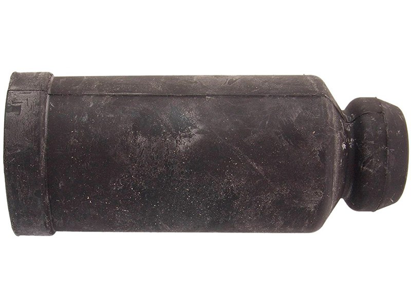 Пыльник передней стойки suzuki KEI 98-09/wagon r 99-10/alto 98-04 - SAT ST1A603410XA