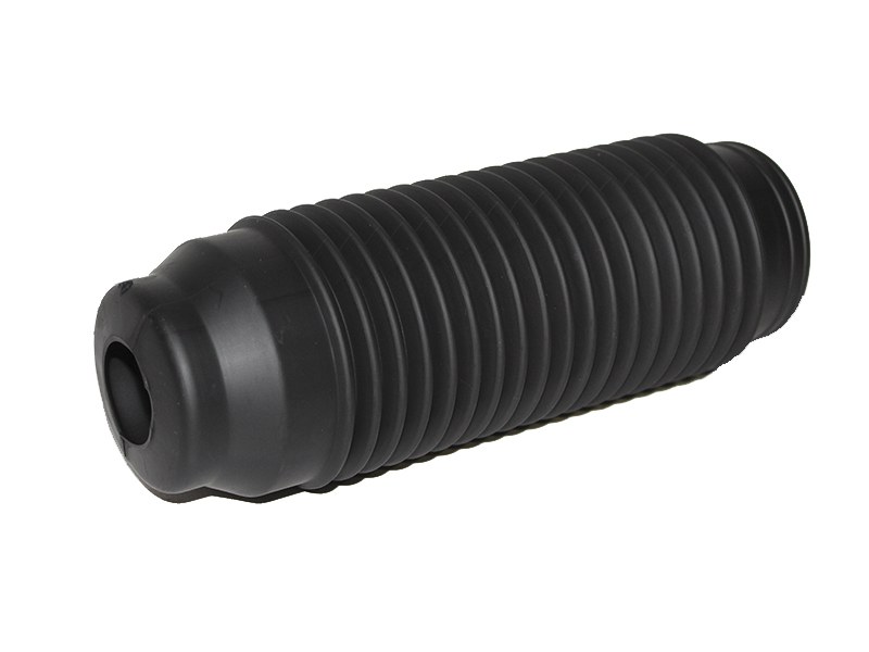 Пыльник передней стойки suzuki SX4 06-13 - SAT ST4193179J00