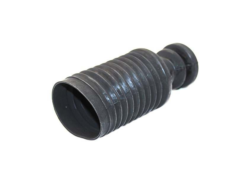 Пыльник передней стойки toyota BB 06-/passo/daihatsu boon 04-10 - SAT ST48331B1010