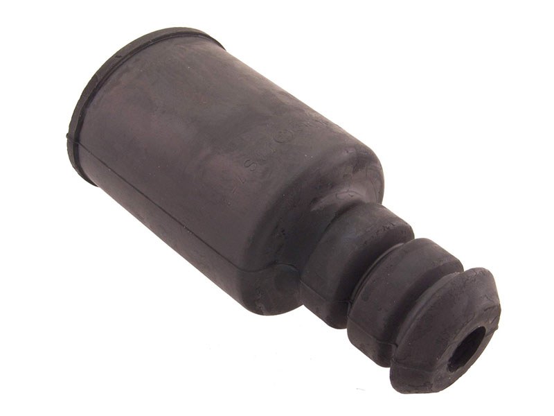 Пыльник передней стойки toyota duet 98-04/yrv 00-05 - SAT ST-48331-87204