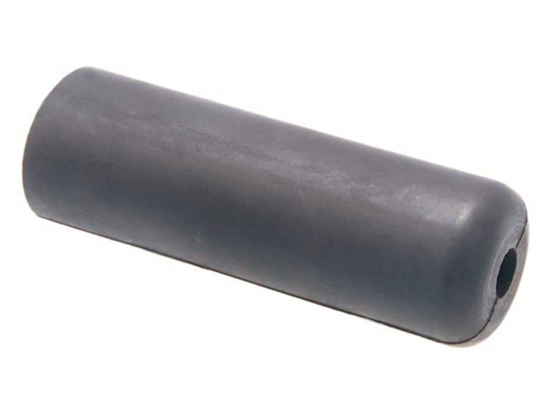 Пыльник передней стойки toyota land cruiser prado 120/hilux surf 02-09/lexus gx470 02-09/crown/majes - SAT ST4855930020