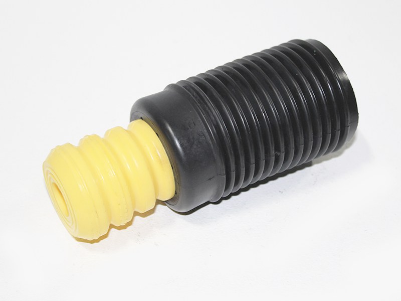 Пыльник передней стойки toyota nadia 98-03 - SAT ST-48304-44040