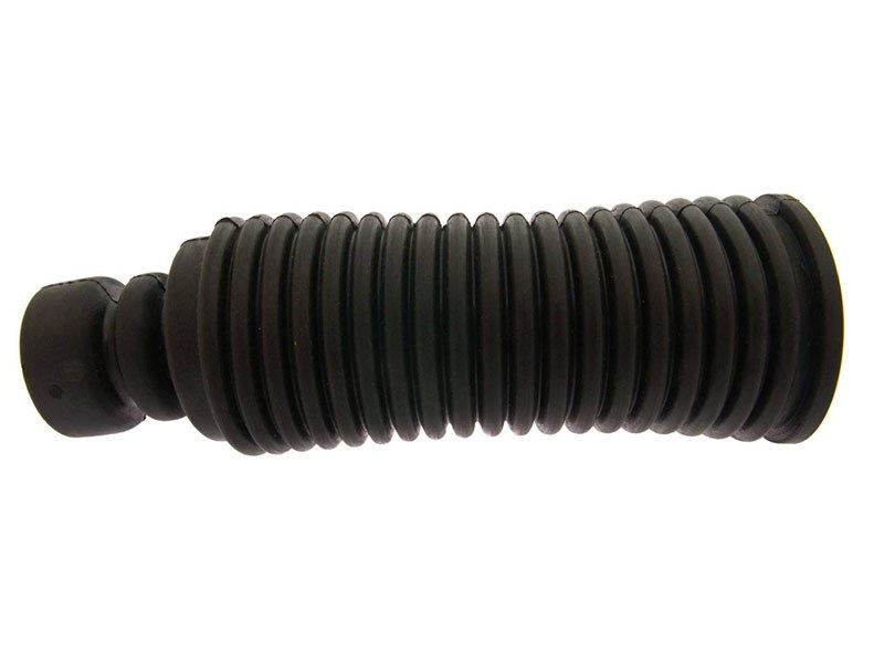 Пыльник передней стойки с отбойником toyota camry 01-06/honda accord 98-02/civic 95-01/nissan - SAT ST-48331-12130