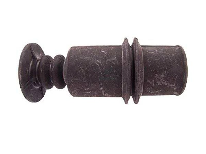 Пыльник передней стойки с отбойником D20 honda civic eu/ep/es 00-06 - SAT ST51722S6A004