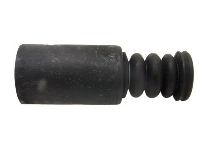 Пыльник передней стойки с отбойником honda step WGN 01-15 - SAT ST51722SLJJ01
