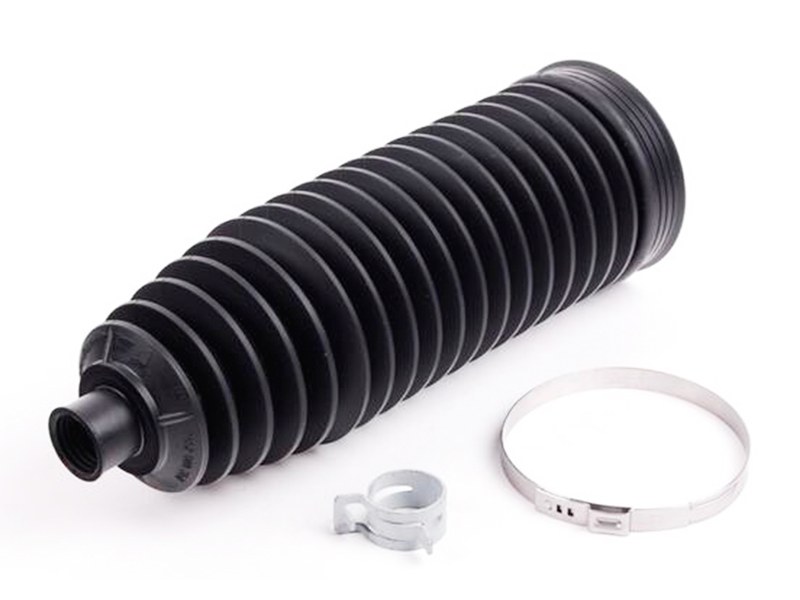 Пыльник рулевой рейки BMW X5 E70 06-13/f15 12-/x6 e71/e72 07-14 - SAT ST32106779622
