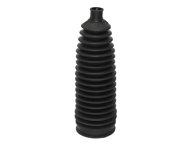 Пыльник рулевой рейки mazda 3/axela 03-13/mazda 5/premacy 05-10 lh=rh - SAT STBP4L3212X