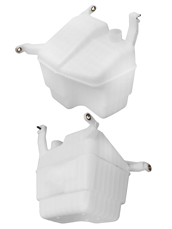 Резонатор корпуса воздфильтра toyota axio fielder 06-12 2zr SAT ST-TY31-302-0 4323₽