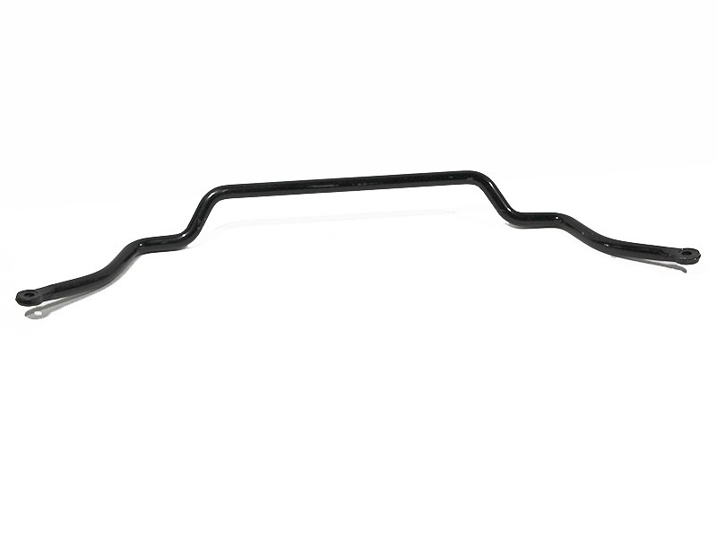 Стабилизатор поперечной устойчивости передний toyota land cruiser prado 95-02/hilux surf/4runner 95- - SAT ST4881135400