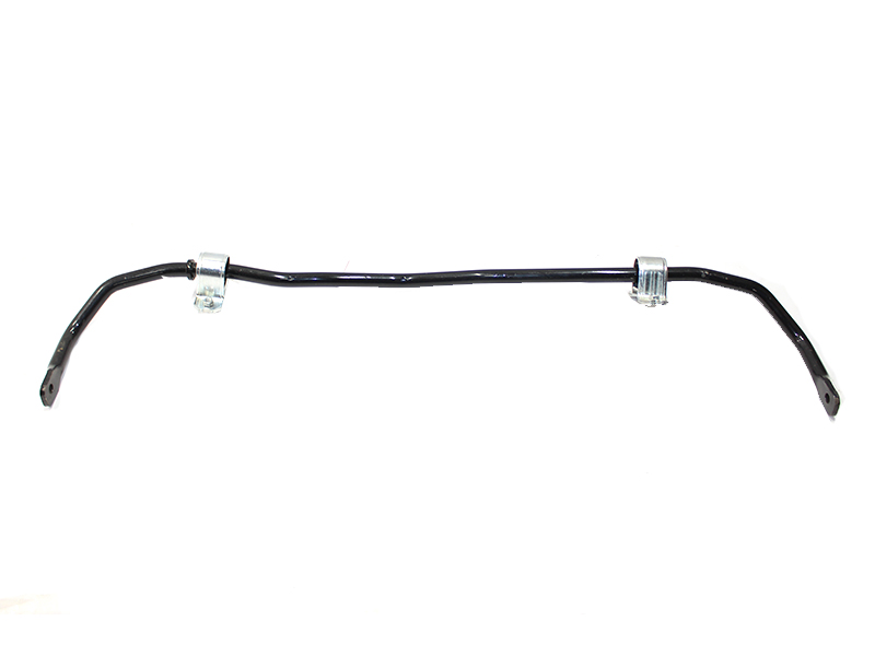 Стабилизатор поперечной устойчивости передний volkswagen tiguan 08-18/passat 06-15/audi Q3 12-18 - SAT ST3C0411303T