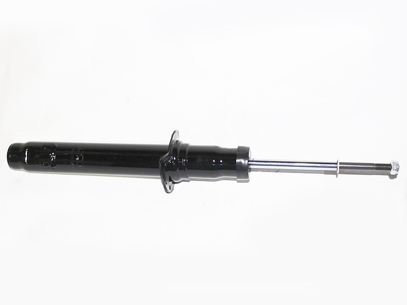 Стойка передняя hyundai sonata 05-10 lh=rh - SAT ST546113K140