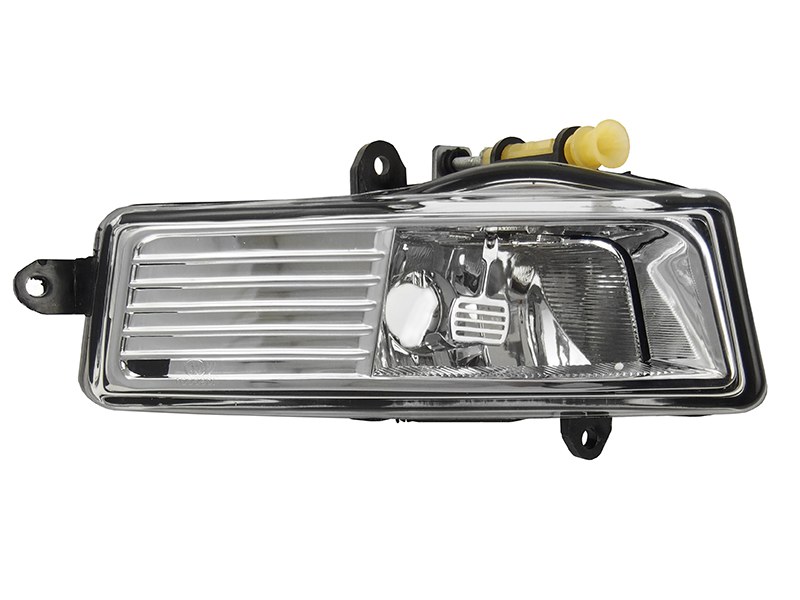 Туманка audi A6 08-11 - SAT ST4462004R