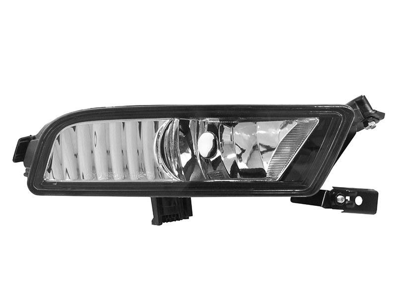 Фара противотуманная honda cr-v 15- - SAT ST2172066R