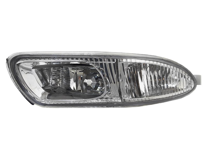 Фара противотуманная nissan maxima 98-03 - SAT ST2152020LUQ