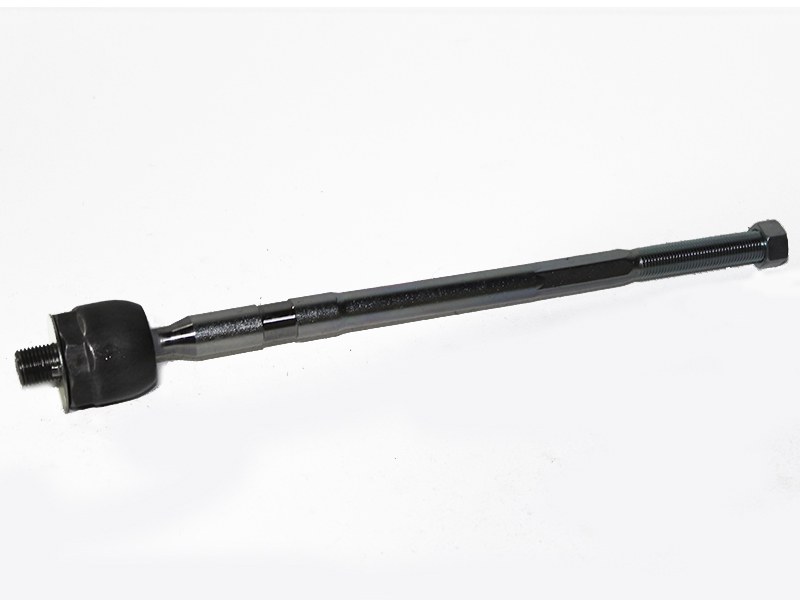 Тяга рулевая great wall hover/safe F1 05- - SAT ST3411110K00TR