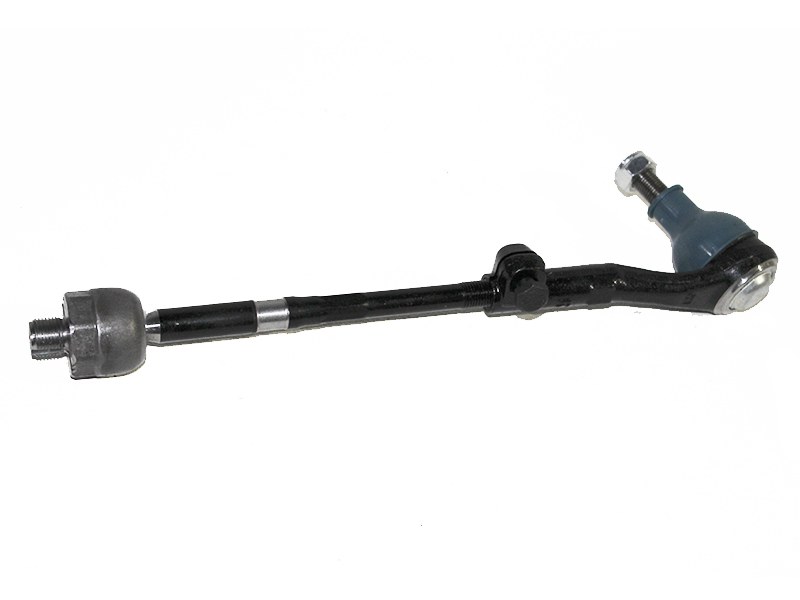 Тяга рулевая с наконечником bmw1 E81 04-11/e82/e88 07-/bmw3 e92/e93 06- RH - SAT ST32216762244
